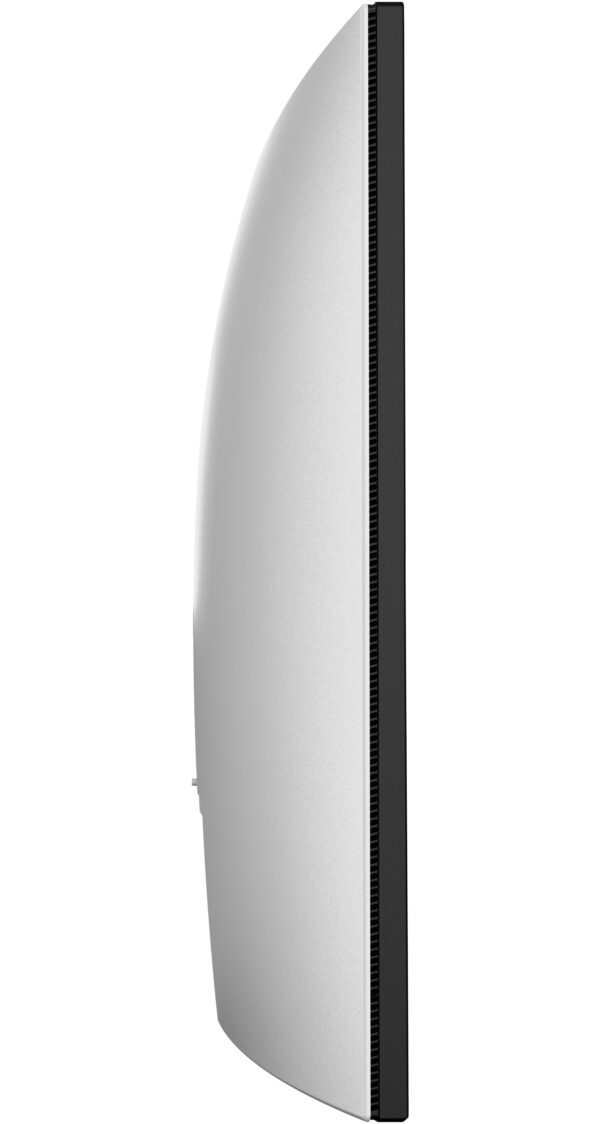 DELL UltraSharp U5226KW_WOS computer monitor 132.1 cm (52") 6144 x