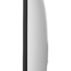DELL UltraSharp U5226KW_WOS computer monitor 132.1 cm (52") 6144 x
