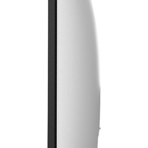 DELL UltraSharp U5226KW_WOS computer monitor 132.1 cm (52") 6144 x DELL UltraSharp U5226KW_WOS computer monitor 132.1 cm (52") 6144 x