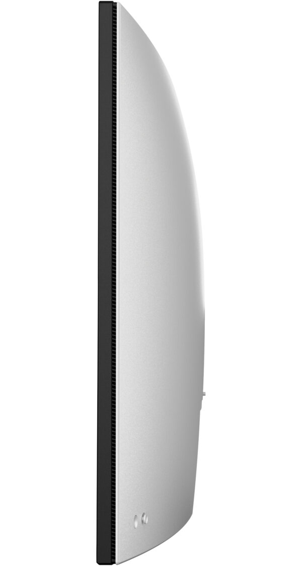 DELL UltraSharp U5226KW_WOS computer monitor 132.1 cm (52") 6144 x