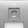 DELL UltraSharp U5226KW_WOS computer monitor 132.1 cm (52") 6144 x
