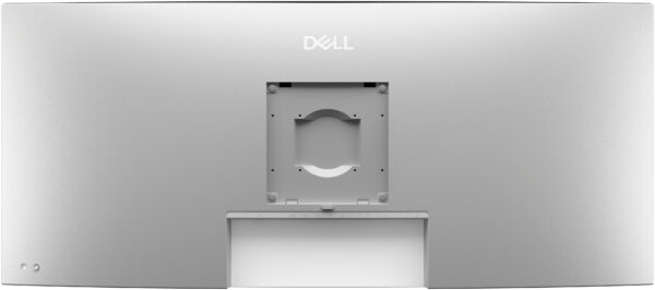 DELL UltraSharp U5226KW_WOS computer monitor 132.1 cm (52") 6144 x