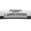 DELL UltraSharp U5226KW_WOS computer monitor 132.1 cm (52") 6144 x
