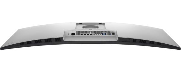 DELL UltraSharp U5226KW_WOS computer monitor 132.1 cm (52") 6144 x