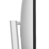 DELL UltraSharp U5226KW computer monitor 132.1 cm (52") 6144 x 2560