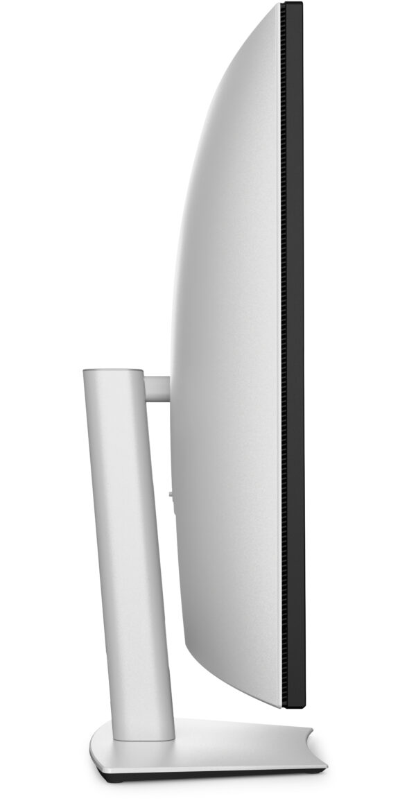 DELL UltraSharp U5226KW computer monitor 132.1 cm (52") 6144 x 2560