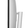 DELL UltraSharp U5226KW computer monitor 132.1 cm (52") 6144 x 2560