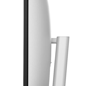 DELL UltraSharp U5226KW computer monitor 132.1 cm (52") 6144 x 2560 DELL UltraSharp U5226KW computer monitor 132.1 cm (52") 6144 x 2560