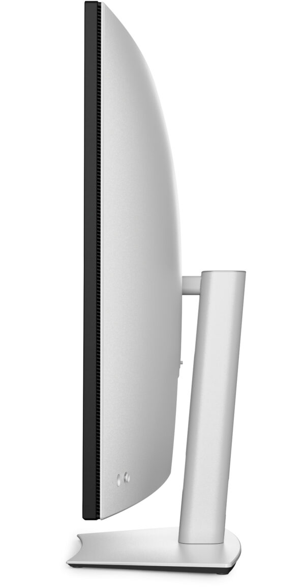DELL UltraSharp U5226KW computer monitor 132.1 cm (52") 6144 x 2560