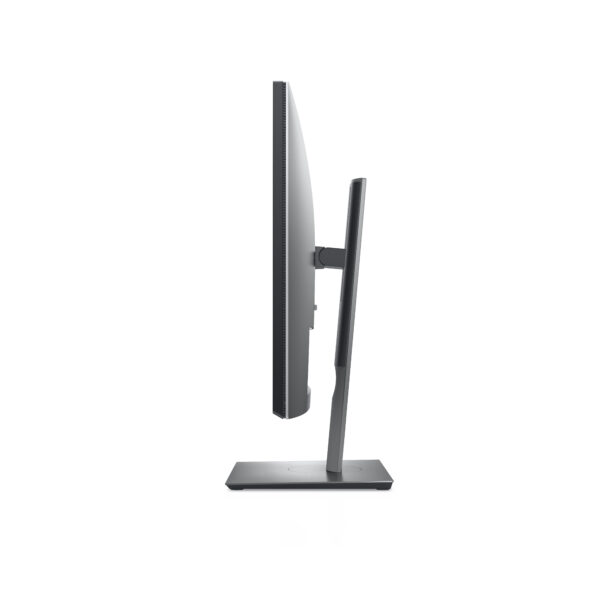 DELL UltraSharp 27 4K PremierColor Monitor: UP2720Q