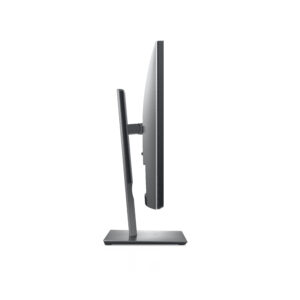 DELL UltraSharp 27 4K PremierColor Monitor: UP2720Q