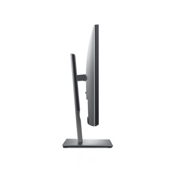 DELL UltraSharp 27 4K PremierColor Monitor: UP2720Q