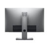 DELL UltraSharp 27 4K PremierColor Monitor: UP2720Q