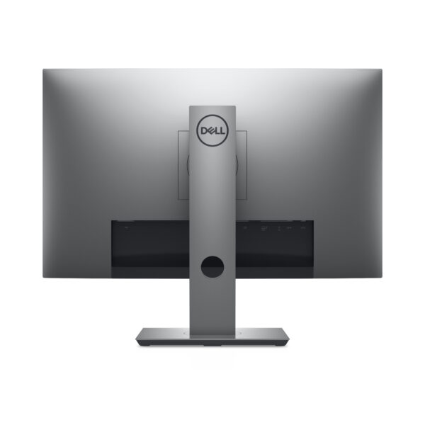 DELL UltraSharp 27 4K PremierColor Monitor: UP2720Q