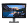 DELL UltraSharp 27 4K PremierColor Monitor: UP2720Q