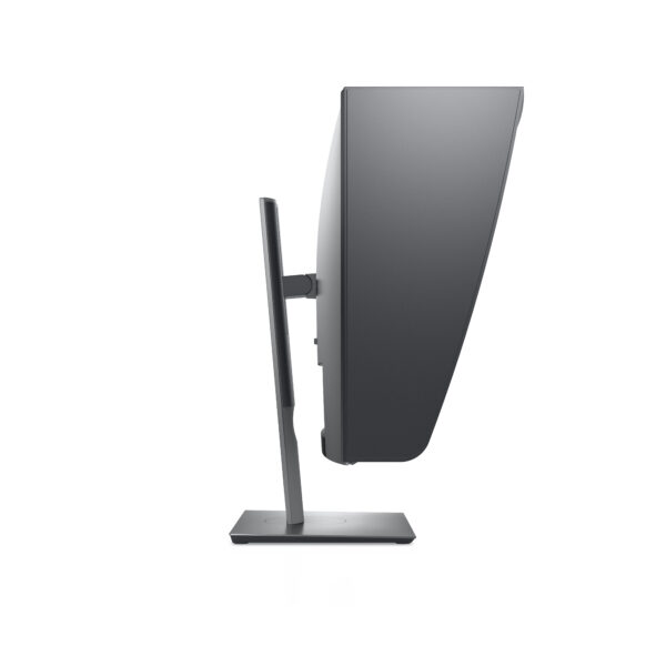 DELL UltraSharp 27 4K PremierColor Monitor: UP2720Q