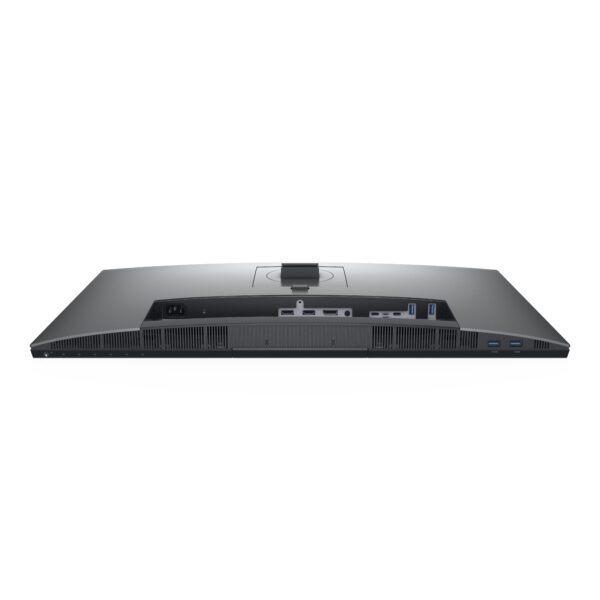 DELL UltraSharp 27 4K PremierColor Monitor: UP2720Q