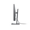 DELL UltraSharp 27 4K PremierColor Monitor: UP2720Q
