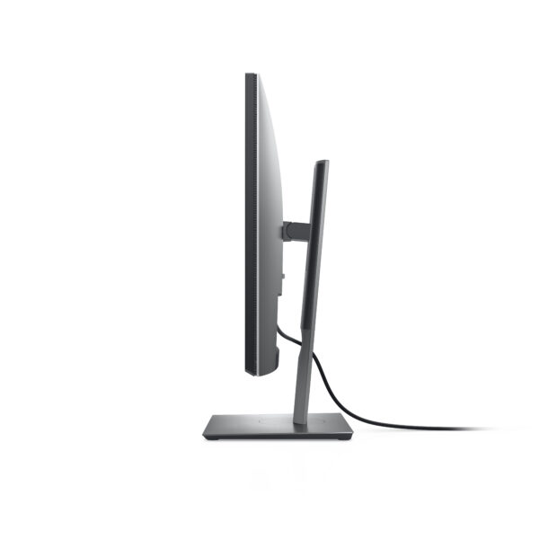 DELL UltraSharp 27 4K PremierColor Monitor: UP2720Q
