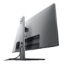 DELL UltraSharp 27 4K PremierColor Monitor: UP2720Q