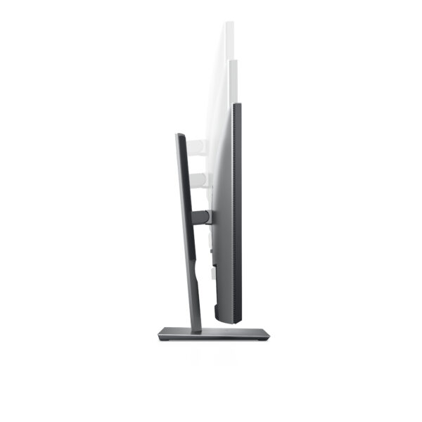 DELL UltraSharp 27 4K PremierColor Monitor: UP2720Q