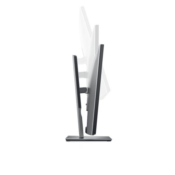 DELL UltraSharp 27 4K PremierColor Monitor: UP2720Q