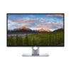 DELL UltraSharp UP3218K computer monitor 80 cm (31.5") 7680 x 4320