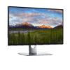 DELL UltraSharp UP3218K computer monitor 80 cm (31.5") 7680 x 4320