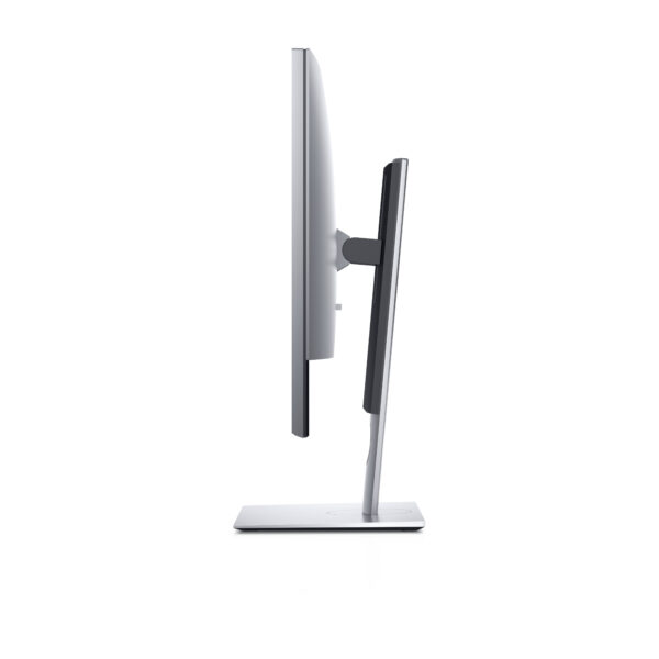 DELL UltraSharp UP3218K computer monitor 80 cm (31.5") 7680 x 4320