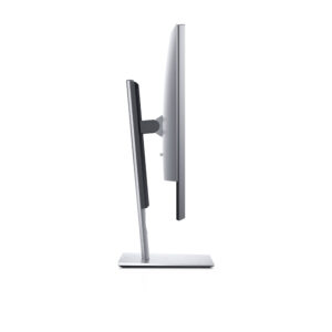DELL UltraSharp UP3218K computer monitor 80 cm (31.5") 7680 x 4320 DELL UltraSharp UP3218K computer monitor 80 cm (31.5") 7680 x 4320