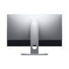 DELL UltraSharp UP3218K computer monitor 80 cm (31.5") 7680 x 4320