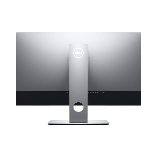 DELL UltraSharp UP3218K computer monitor 80 cm (31.5") 7680 x 4320
