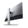 DELL UltraSharp UP3218K computer monitor 80 cm (31.5") 7680 x 4320