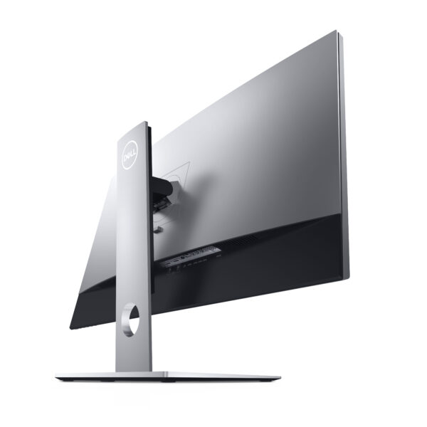 DELL UltraSharp UP3218K computer monitor 80 cm (31.5") 7680 x 4320