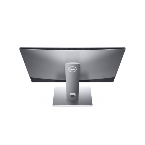 DELL UltraSharp UP3218K computer monitor 80 cm (31.5") 7680 x 4320