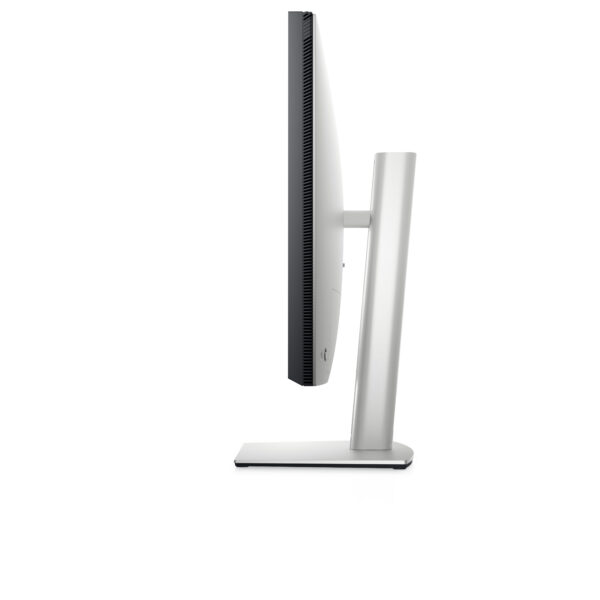DELL UltraSharp 32 4K HDR Monitor - UP3221Q DELL UltraSharp 32 4K HDR Monitor - UP3221Q