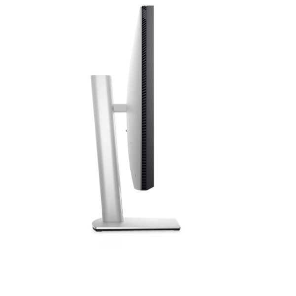 DELL UltraSharp 32 4K HDR Monitor - UP3221Q DELL UltraSharp 32 4K HDR Monitor - UP3221Q