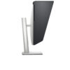 DELL UltraSharp 32 4K HDR Monitor - UP3221Q DELL UltraSharp 32 4K HDR Monitor - UP3221Q