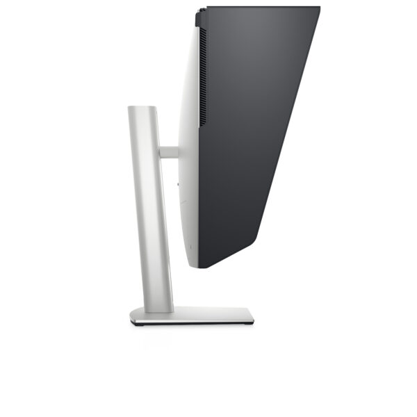DELL UltraSharp 32 4K HDR Monitor - UP3221Q DELL UltraSharp 32 4K HDR Monitor - UP3221Q