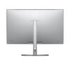 DELL UltraSharp 32 4K HDR Monitor - UP3221Q DELL UltraSharp 32 4K HDR Monitor - UP3221Q