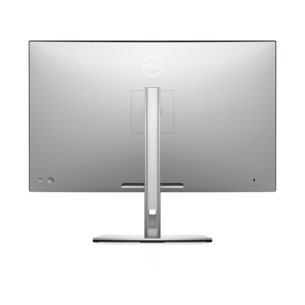 DELL UltraSharp 32 4K HDR Monitor - UP3221Q DELL UltraSharp 32 4K HDR Monitor - UP3221Q