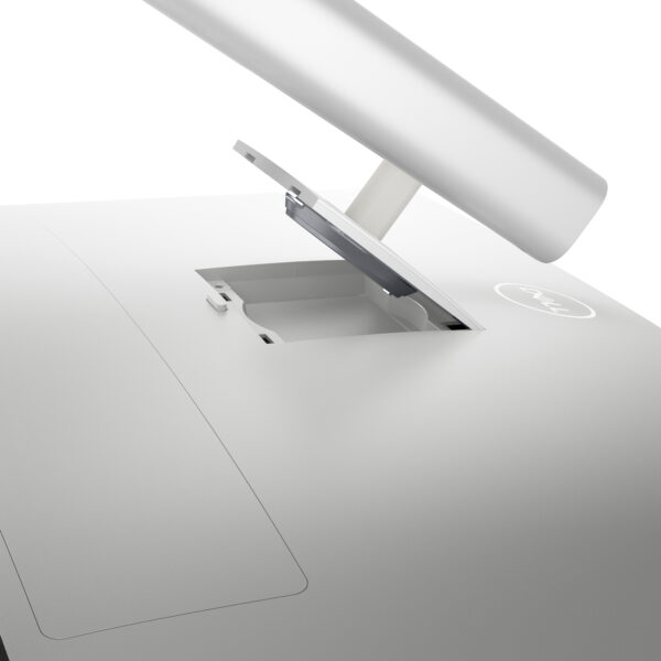DELL UltraSharp 32 4K HDR Monitor - UP3221Q DELL UltraSharp 32 4K HDR Monitor - UP3221Q