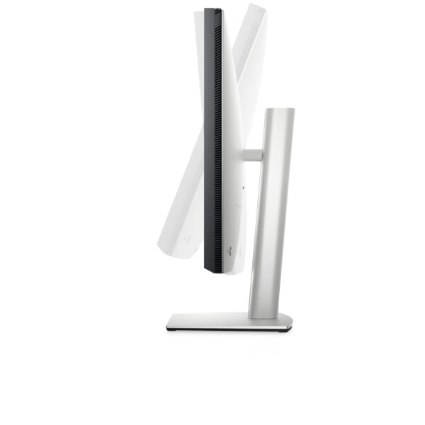 DELL UltraSharp 32 4K HDR Monitor - UP3221Q DELL UltraSharp 32 4K HDR Monitor - UP3221Q