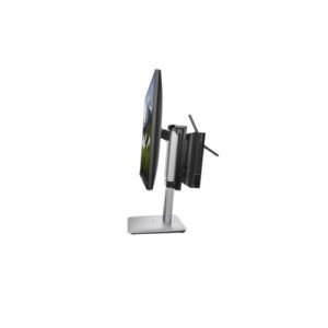 Dell Wyse VG3DD Black Dell Wyse VG3DD Black