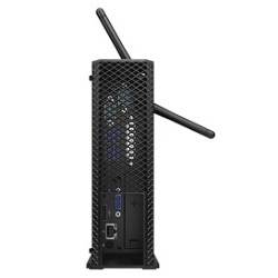Dell Wyse DELL-VNWV8 computer case part Mini PC Cable cover Dell Wyse DELL-VNWV8 computer case part Mini PC Cable cover