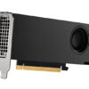 DELL NVIDIA RTX A2000 6 GB GDDR6