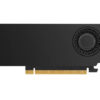 DELL NVIDIA RTX A2000 6 GB GDDR6