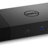 DELL Thunderbolt™ Dock – WD22TB4 DELL Thunderbolt™ Dock – WD22TB4
