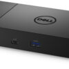 DELL Thunderbolt™ Dock – WD22TB4 DELL Thunderbolt™ Dock – WD22TB4