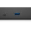 DELL Thunderbolt™ Dock – WD22TB4 DELL Thunderbolt™ Dock – WD22TB4